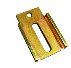 EFS - Toyota Hilux   Headlight Adjustment Bracket - (2015-2022)