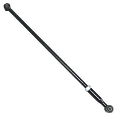 EFS - Toyota Landcruiser   Adjustable Pan Hard Rod - (2007-2015)