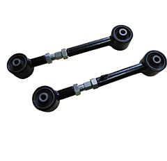 EFS - Toyota Landcruiser   Adjustable Trailing Arm - (2007-2015)