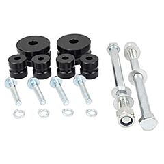EFS - Toyota Hilux   Diff Drop Kit - (2022-)