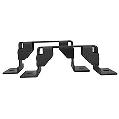 EFS - Mitsubishi Triton   Driveline Spacer - (2015-2018)