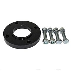 EFS - Isuzu D-Max Rear  Tail Shaft Spacer - (2012-2020)