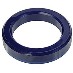 EFS - Toyota Landcruiser Front  Trim Spacer - (2007-2015)