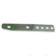 EFS - Suzuki Jimny   Headlight Adjustment Bracket - (2018-)