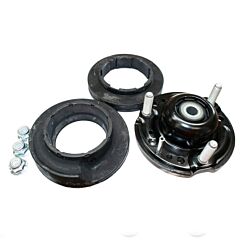 EFS - Ford Everest Front  Strut Top - (2018-2022)