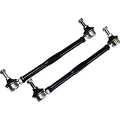 EFS - Ford Ranger Front  Swaybar Link - (2018-2022)