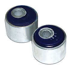 EFS - Suzuki Jimny   Radius Arm Bush - (2018-)