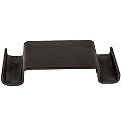 EFS - Volkswagen Amarok Leaf Spring Strike Plate - (2023-2025)
