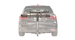 RockyMounts - RockyMounts MonoRail Add-On
