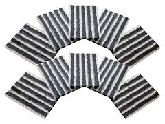 ARB Speedy Seal Spare Cords