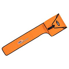 ARB Jack Bag 48In Inc Orb Pocket ARB Recovery