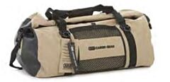 ARB Cargo Gear Storm Proof Bag - Small 69.5ltr