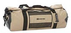 ARB Cargo Gear Storm Proof Bag - Large 110ltr