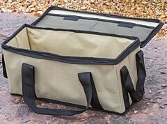 ARB Cargo Organiser Small