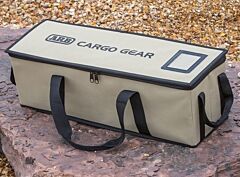 ARB Cargo Organiser Medium