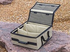 ARB Cargo Organiser Large