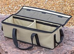 ARB Cargo Organiser Dividers 4 pack