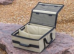 ARB Cargo Organiser Dividers 2 Pack