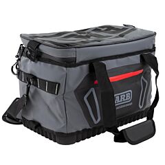ARB - Cooler Bag Series II - 22 Can - 360 x 270 x 220mm