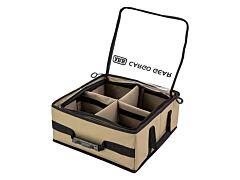 ARB Cargo Organiser PVC, large, Suits ARB Drawers