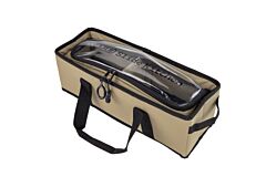 ARB Slide Kitchen Bag