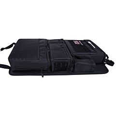 ARB - Seat Organiser with Accessory Attachment