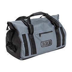 ARB - Cargo Gear Stormproof Bag - Small - Grey - 50L
