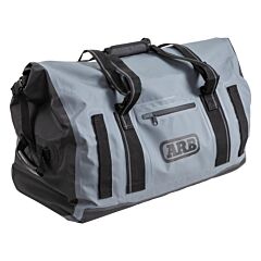 ARB - Cargo Gear Stormproof Bag - Medium - Grey - 70L
