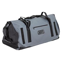 ARB - Cargo Gear Stormproof Bag - Grey - 110L