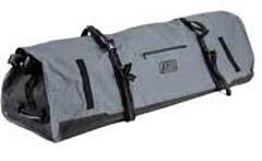 ARB Stormproof Grey Large Bag
