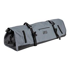 ARB - Cargo Bag for Double Swag - Grey