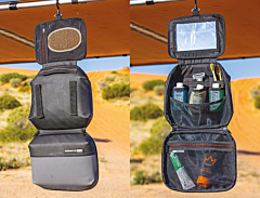 ARB - Toiletries Bag II