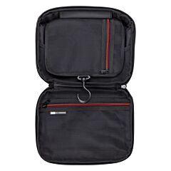 ARB - Toiletries Bag II
