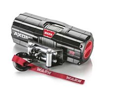 Warn - Axon 35 Powersport Winch Image