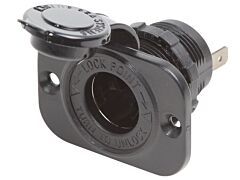 Blue Sea - 12v Socket