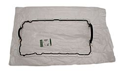 GASKET - OIL PAN