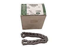 CHAIN ASY