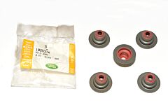 SEAL - VALVE STEM