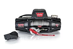 Warn - VR EVO 10-S Image