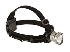ARB LED Head Lamp