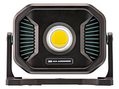 ARB Horizon Area Light Flood Light 2000 Lumens