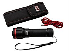 ARB Pureview 800 Flashlight 800 Lumen Flashlight