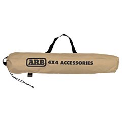 ARB Table Spare Carry Bag Spare Carry Bag