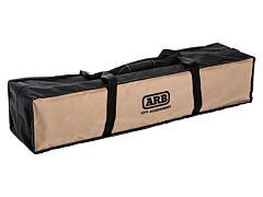ARB Stretcher Carry Bag Spare
