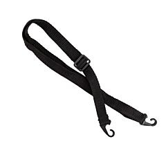 ARB Stretcher Swag Hook Spare