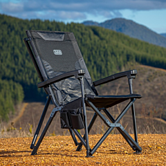 ARB - Pinnacle Camp Chair