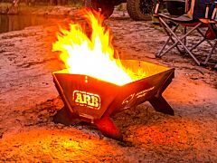ARB Fire Pit