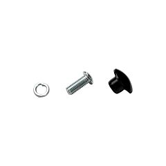 ARB Chair Any Nut-Bolt Seat Spare