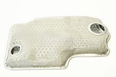 TRANSMISSION FILTER