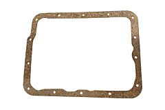 TRANSMISSION SUMP GASKET